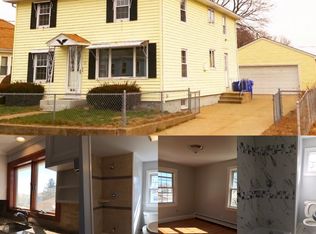 69 Draper St, Pawtucket, RI 02861