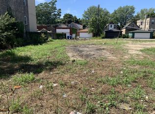 632 N Trumbull Ave, Chicago, IL 60624