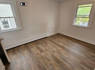 314 Ellis Ave FLOOR 3, Irvington, NJ 07111