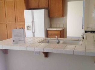 5126 Copper Ridge Way, Antelope, CA 95843