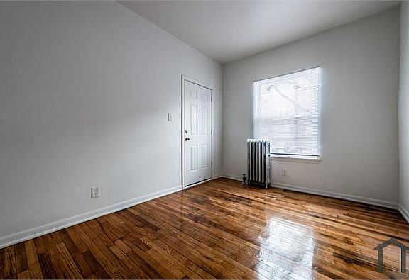 5th image of 6160 S King Dr #6204
