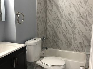 60-62 Parkview Ter, Newark, NJ 07112