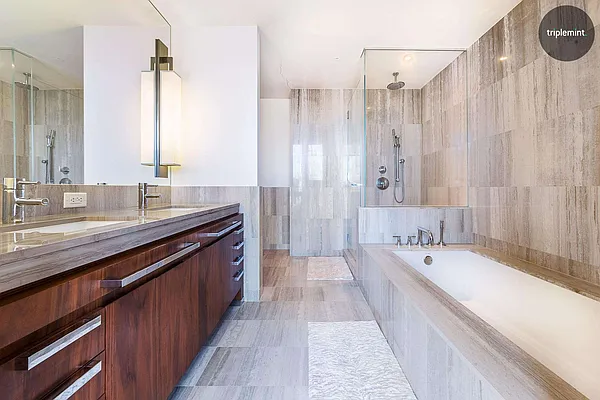 Rented by Triplemint | media 14