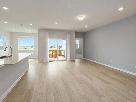 4th image of 308 Palo Brea Loop