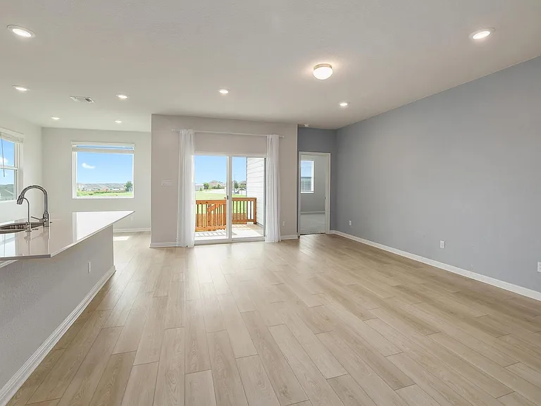 308 Palo Brea Loop — Photo 4