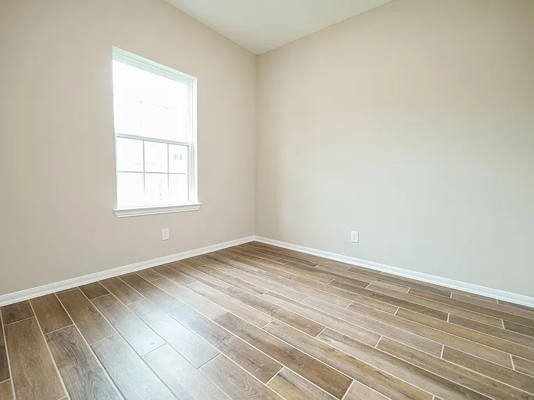 18731 Creek Falls Ln — Photo 5