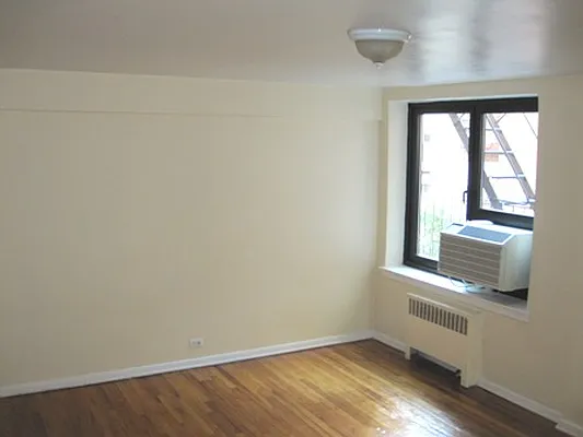 Sold by Stein-Perry | media 6