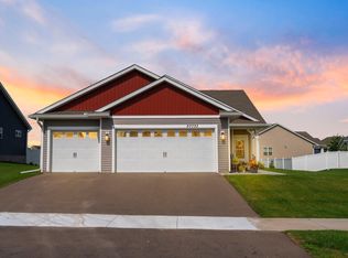 20733 Glade Ave, Lakeville, MN 55044