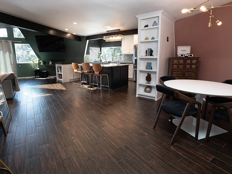 868 Pine Trl — Photo 8
