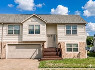 138 Community Dr, Fall River, WI 53932
