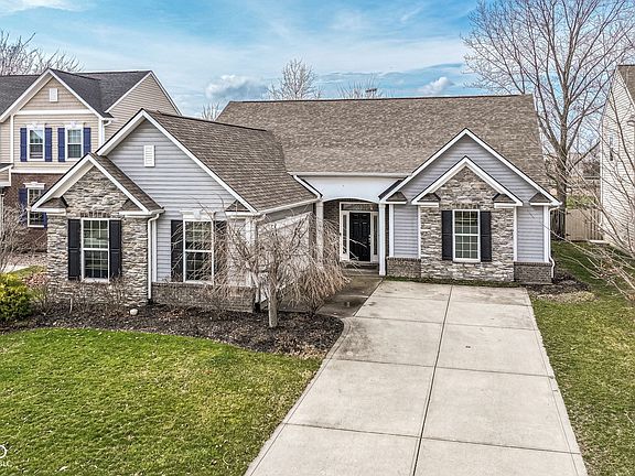 2nd image of 12374 Wolverton Way