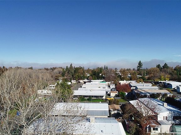 3rd image of 5701 Live Oak Dr Unit 64