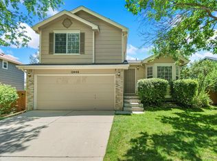 12446 Vrain Cir, Broomfield, CO 80020