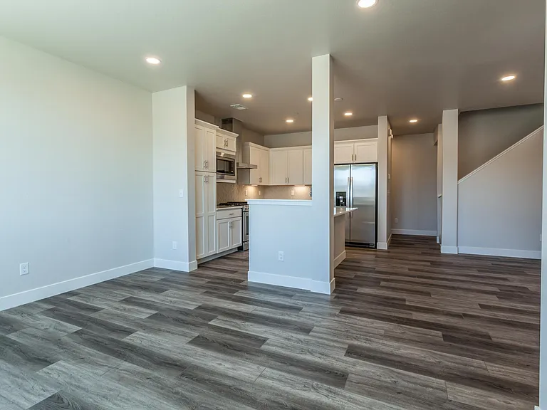 5748 Stone Fly Dr — Photo 22