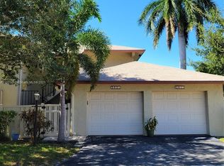 1821 NE 40th Ct APT 302, Pompano Beach, FL 33064
