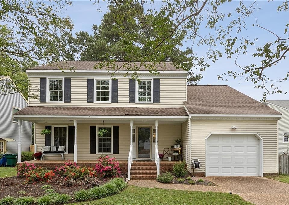 1st image of 943 Jouett Dr