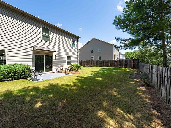5th image of 188 Chesser Reserve Dr