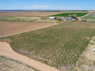 Road 21.2, Fort Morgan, CO, 80701