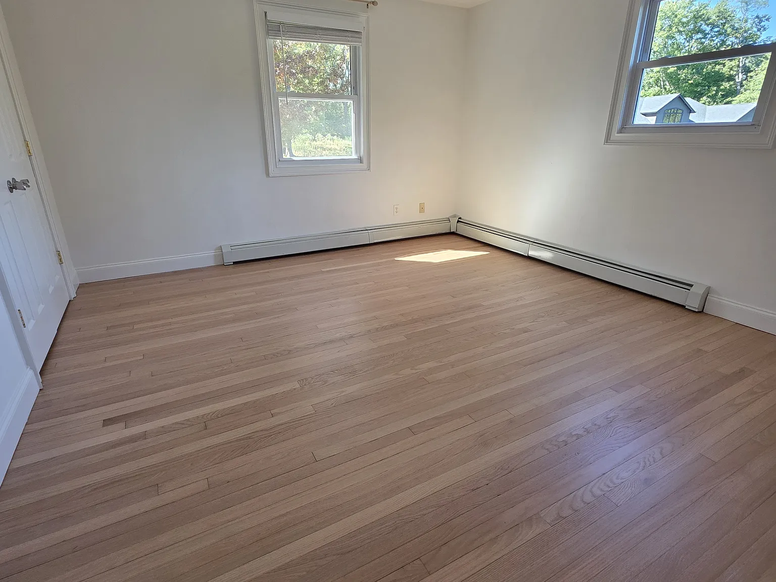 35 Wilson Ave — Photo 4