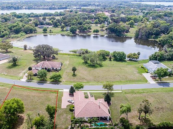 2nd image of Tbd Two Lakes (lot 5) Ln