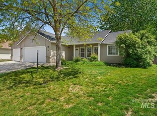 316 S Cobblestone Way, Eagle, ID 83616