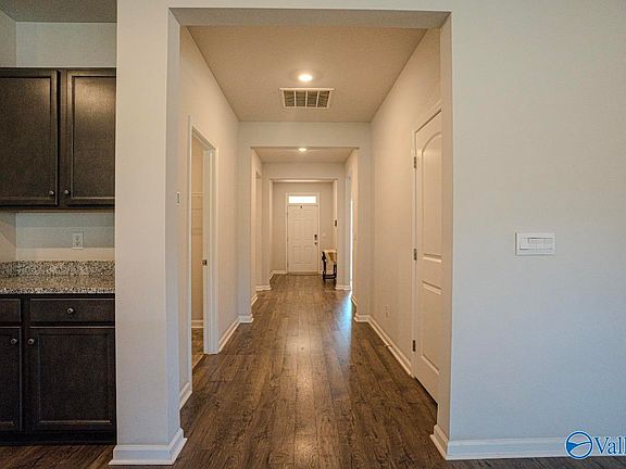 5th image of 129 Branton Ct