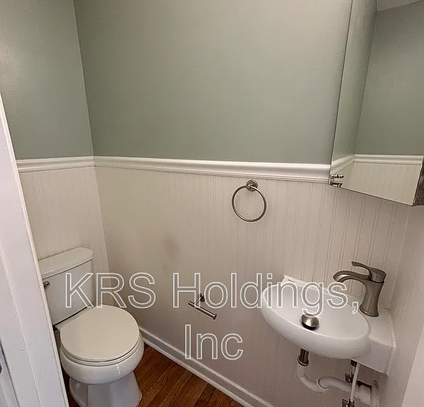 1406 N 32nd St — Photo 18