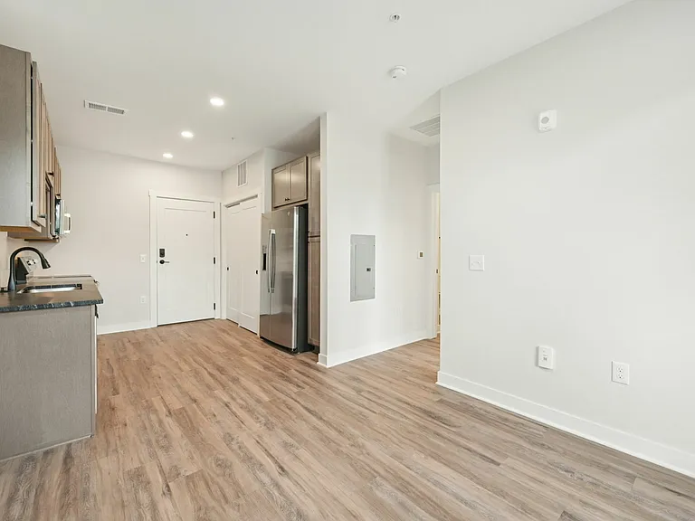 4-web-or-mls-unit 253-004 4-web-or-mls-unit 253-004