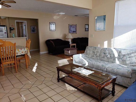3rd image of 613 Flamingo Dr #A
