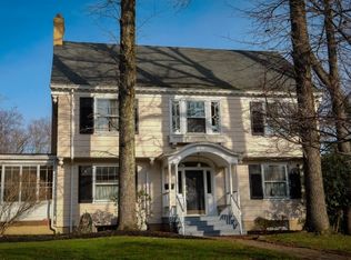 717-27 Dixie Ln, Plainfield, NJ 07062