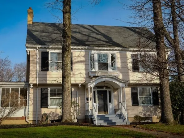 717-27 Dixie Ln, Plainfield, NJ 07062