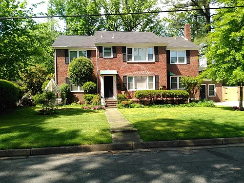 1500 Meads Rd #1 Photo 1