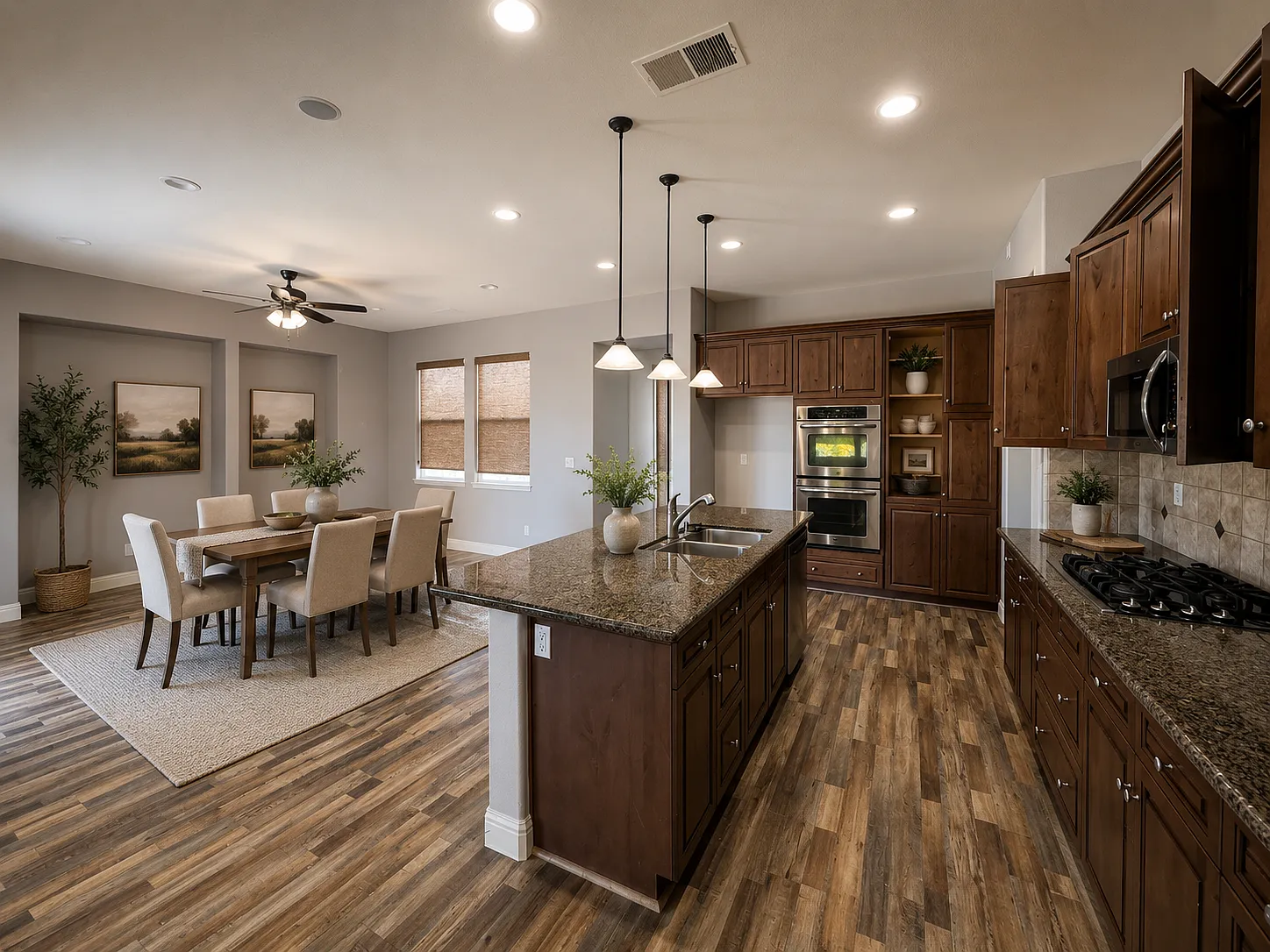 5 bed, 3812 sqft, $3,995 — Photo 3