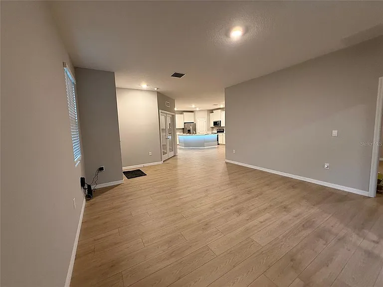 4005 Westwood Fields Loop #4005 — Photo 13