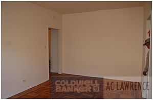 3rd image of 204 Sherman Ave APT 2J