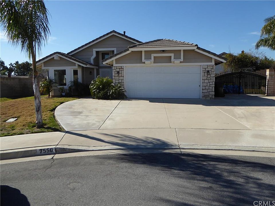 1st image of 7550 Peony Cir