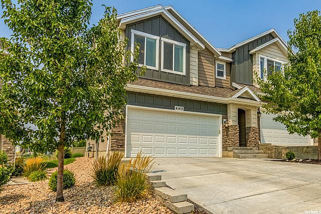 1st image of 4145 N Cresthaven Ln