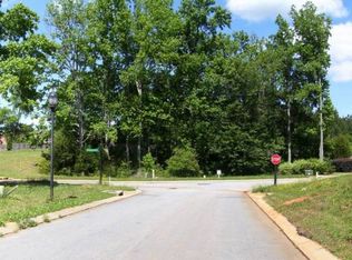 Stokes Rd, Simpsonville, SC 29681