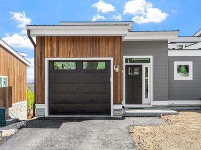 65 Broadview Dr #3, Laconia, NH, 03246