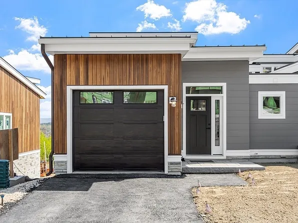 65 Broadview Dr #3, Laconia, NH 03246