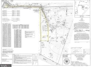 LOT 1 Woodville Rd, Burke Mount Airy, MD 21771