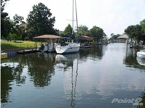 1st image of 940 Aquamarine Dr