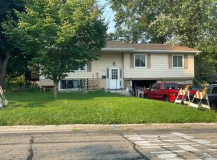 1315 10th St SW, Faribault, MN 55021