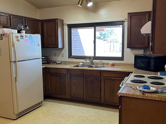 5th image of 4761 W WESCOTT Drive