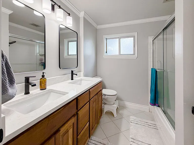 3840 NW Lincoln Ave — Photo 20