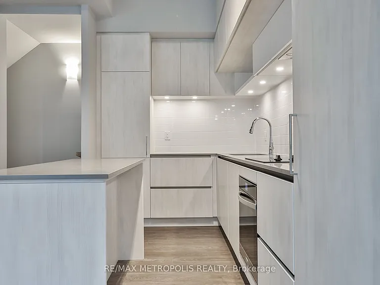 2 Steckley House Ln #906 — Photo 7