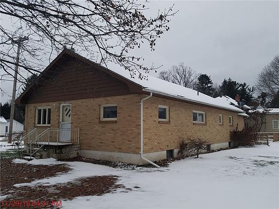 2nd image of 10 Whitney Ave