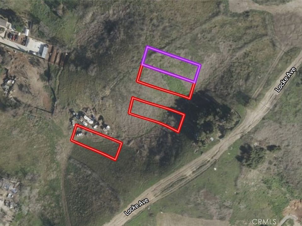 2nd image of 3 Drysdale Ave Lot 19