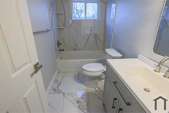 1302 Kenton Rd — Photo 26