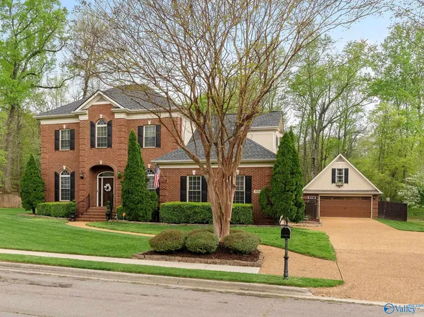 106 Ivyridge Rd, Madison, AL 35757